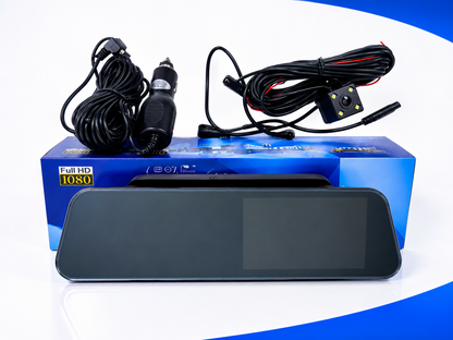 PRESTIGE CAM FULL HD