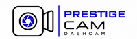 Prestige Cam