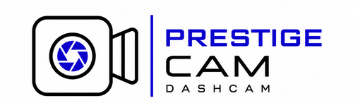 Prestige Cam
