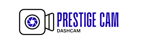 Prestige Cam